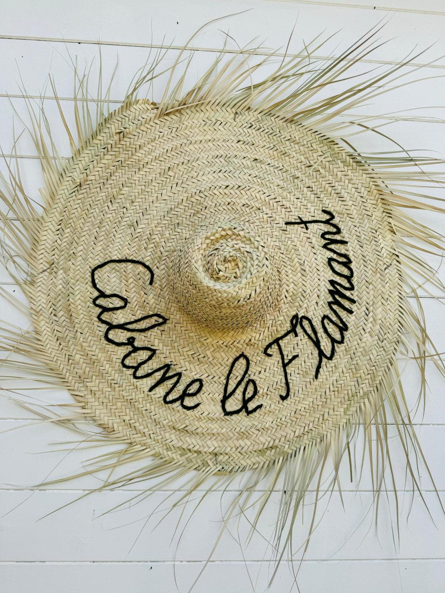 Cabane Le Flamant Avec Jardin, Piscine Et Parking แซ็งต์-มารี-เดอ-ลา-แมร์ ภายนอก รูปภาพ